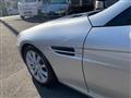 2014 Mercedes-Benz SLK