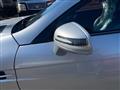 2014 Mercedes-Benz SLK