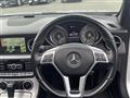 2014 Mercedes-Benz SLK