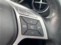 2014 Mercedes-Benz SLK