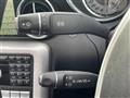 2014 Mercedes-Benz SLK