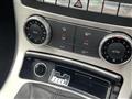 2014 Mercedes-Benz SLK