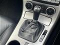 2014 Mercedes-Benz SLK