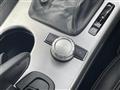 2014 Mercedes-Benz SLK