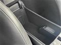 2014 Mercedes-Benz SLK