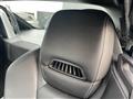 2014 Mercedes-Benz SLK