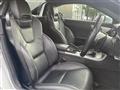 2014 Mercedes-Benz SLK