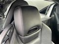 2014 Mercedes-Benz SLK