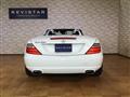 2014 Mercedes-Benz SLK