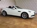2014 Mercedes-Benz SLK
