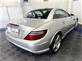 2014 Mercedes-Benz SLK