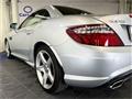 2014 Mercedes-Benz SLK