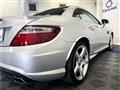 2014 Mercedes-Benz SLK