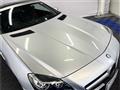 2014 Mercedes-Benz SLK