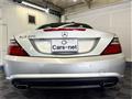 2014 Mercedes-Benz SLK