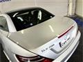 2014 Mercedes-Benz SLK