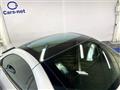 2014 Mercedes-Benz SLK