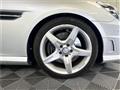 2014 Mercedes-Benz SLK