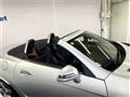2014 Mercedes-Benz SLK