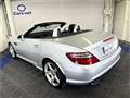 2014 Mercedes-Benz SLK