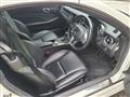 2014 Mercedes-Benz SLK