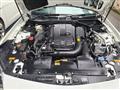 2014 Mercedes-Benz SLK
