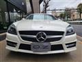 2014 Mercedes-Benz SLK