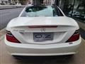 2014 Mercedes-Benz SLK