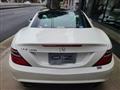 2014 Mercedes-Benz SLK