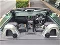 2014 Mercedes-Benz SLK