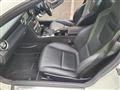 2014 Mercedes-Benz SLK