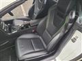 2014 Mercedes-Benz SLK