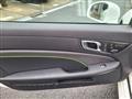 2014 Mercedes-Benz SLK