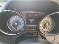 2014 Mercedes-Benz SLK