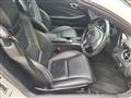 2014 Mercedes-Benz SLK