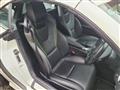 2014 Mercedes-Benz SLK