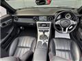 2014 Mercedes-Benz SLK