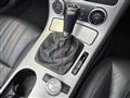 2014 Mercedes-Benz SLK