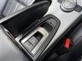2014 Mercedes-Benz SLK