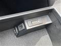 2014 Mercedes-Benz SLK