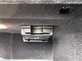 2014 Mercedes-Benz SLK