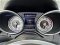 2014 Mercedes-Benz SLK