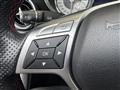 2014 Mercedes-Benz SLK