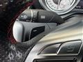 2014 Mercedes-Benz SLK