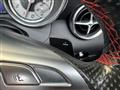 2014 Mercedes-Benz SLK