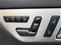 2014 Mercedes-Benz SLK