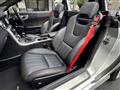 2014 Mercedes-Benz SLK