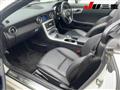 2013 Mercedes-Benz SLK