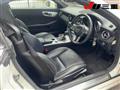 2013 Mercedes-Benz SLK