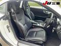 2013 Mercedes-Benz SLK